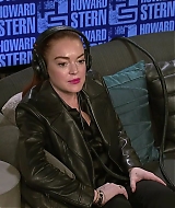 2019-HowardSternShow-1519.jpg