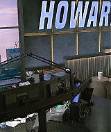 2019-HowardSternShow-1554.jpg