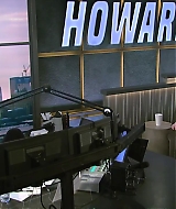 2019-HowardSternShow-1570.jpg