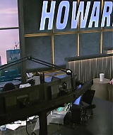 2019-HowardSternShow-1577.jpg