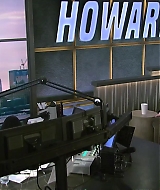 2019-HowardSternShow-1621.jpg