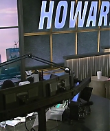 2019-HowardSternShow-1627.jpg