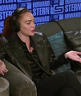 2019-HowardSternShow-1673.jpg