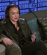 2019-HowardSternShow-1675.jpg