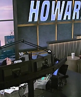 Filename=2019-HowardSternShow-1712.jpg
Filesize=121KiB
Dimensions=1280x720
Date added=Nov 09, 2022 2019-HowardSternShow-1712.jpg