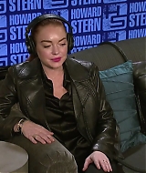 2019-HowardSternShow-1808.jpg