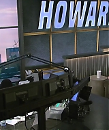 2019-HowardSternShow-1820.jpg