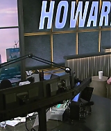 2019-HowardSternShow-1872.jpg