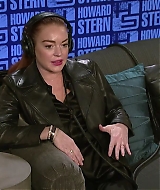 2019-HowardSternShow-1884.jpg