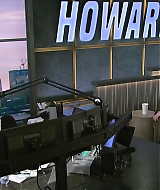 2019-HowardSternShow-2027.jpg