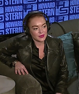 2019-HowardSternShow-2110.jpg