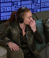 2019-HowardSternShow-2120.jpg