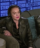 2019-HowardSternShow-2140.jpg