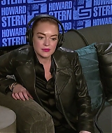 2019-HowardSternShow-2143.jpg