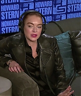 2019-HowardSternShow-2146.jpg