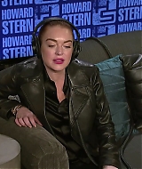 2019-HowardSternShow-2148.jpg