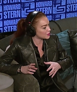 2019-HowardSternShow-2207.jpg