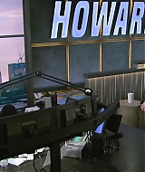 2019-HowardSternShow-2239.jpg