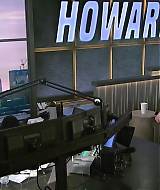 2019-HowardSternShow-2243.jpg