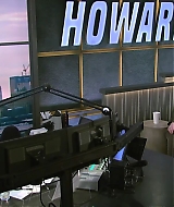 2019-HowardSternShow-2252.jpg