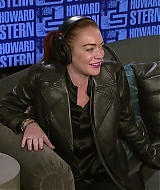 2019-HowardSternShow-2332.jpg