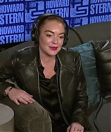 2019-HowardSternShow-2357.jpg