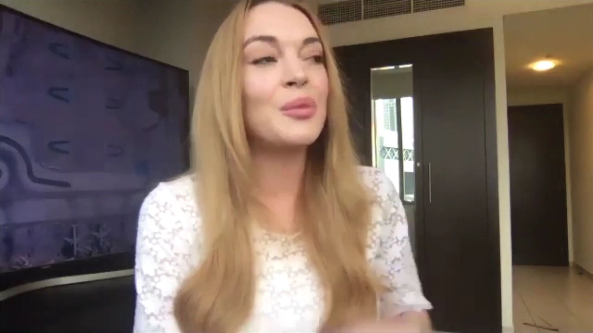 KrisFadeandFriends-0113.jpg