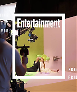 Filename=2025-EntertainmentWeekly-026.jpg
Filesize=146KiB
Dimensions=1920x1080
Date added=Jun 07, 2025 2025-EntertainmentWeekly-026.jpg