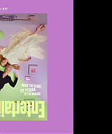 2025-EntertainmentWeekly-336.jpg
