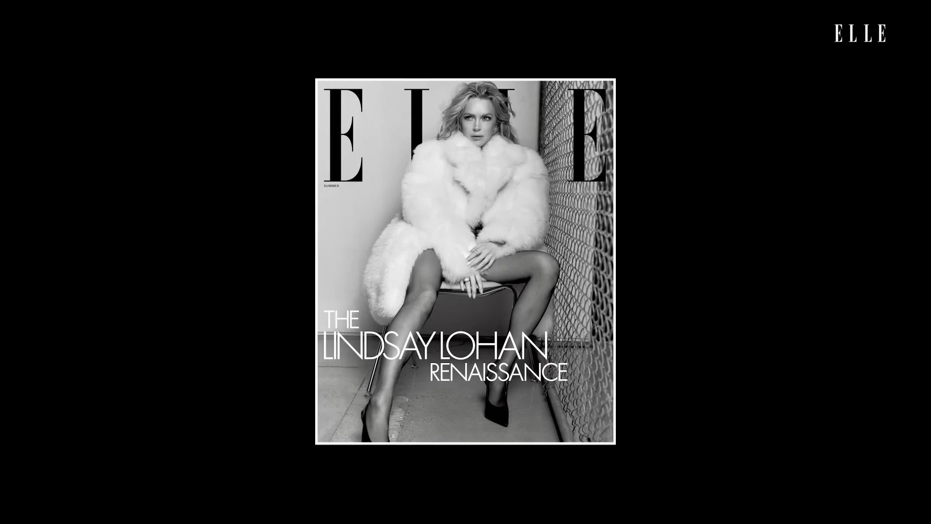 2025-ELLE-332.jpg