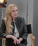 2025-ELLE-177.jpg