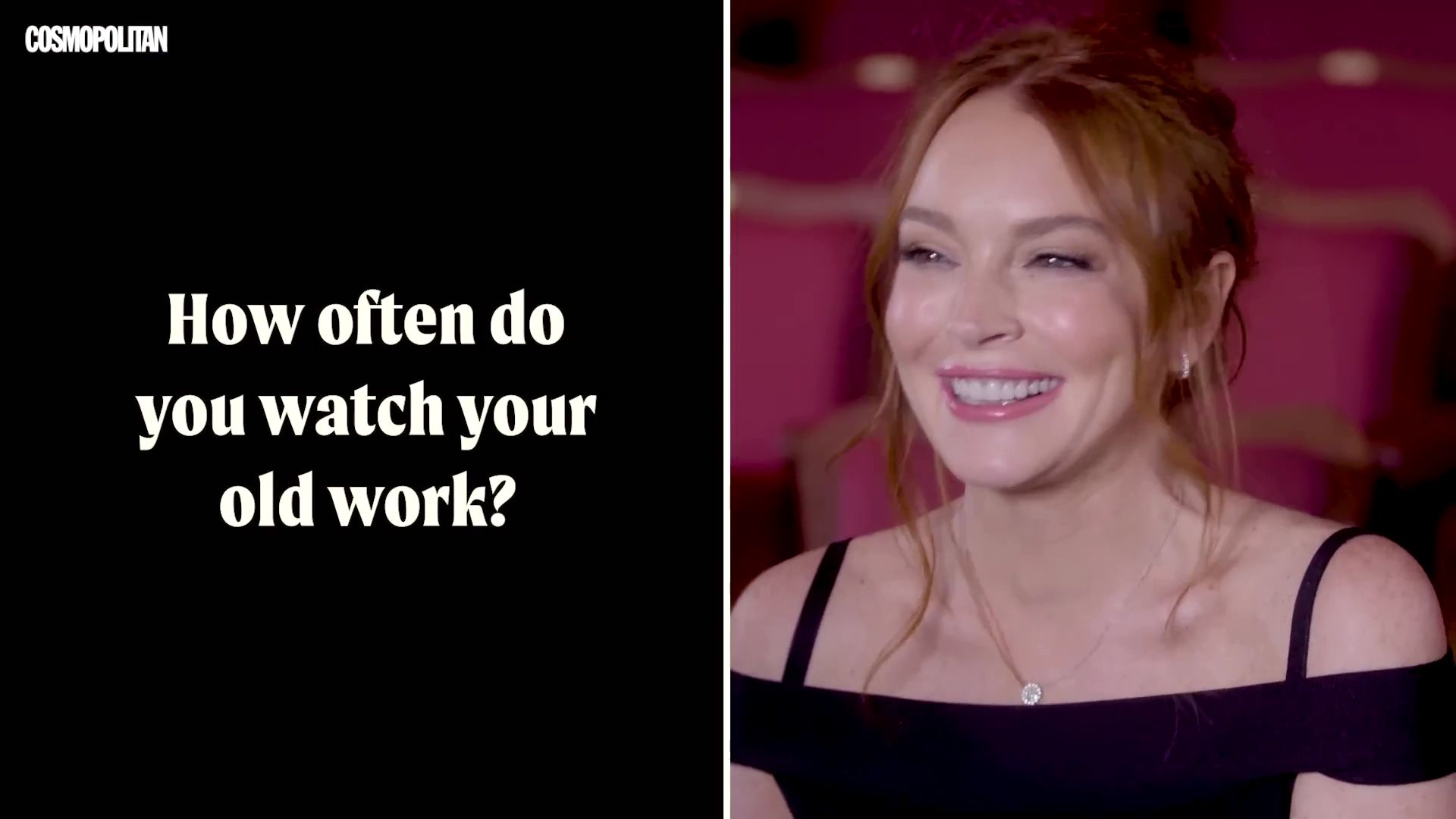 2022-CosmopolitanInterview-007.jpg