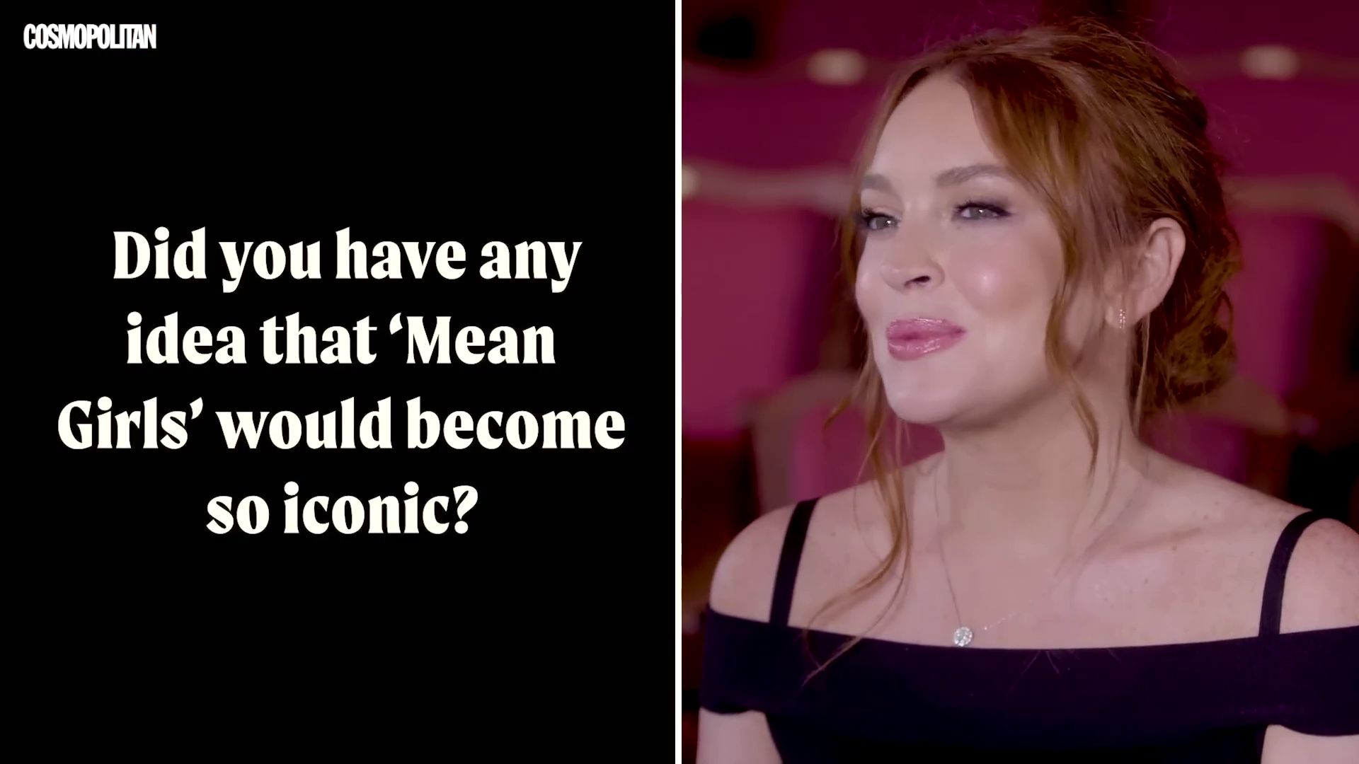 2022-CosmopolitanInterview-041.jpg