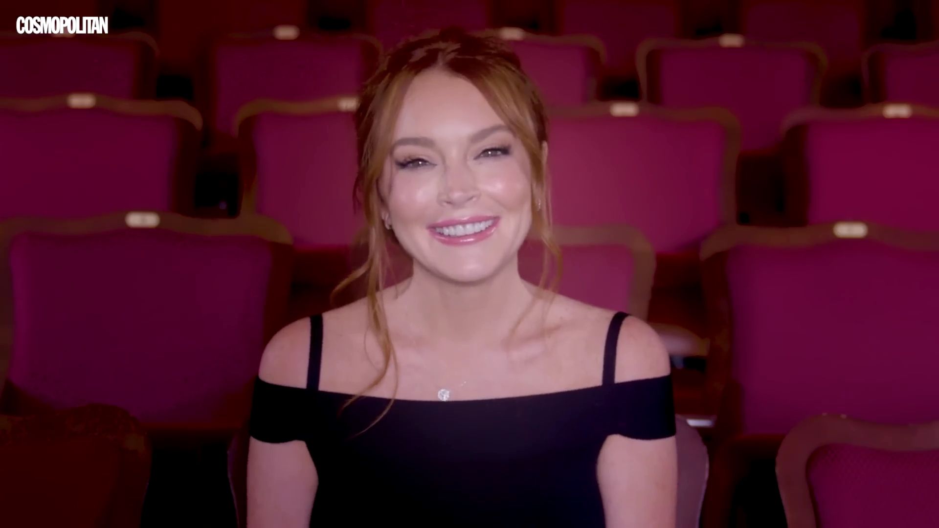 2022-CosmopolitanInterview-060.jpg
