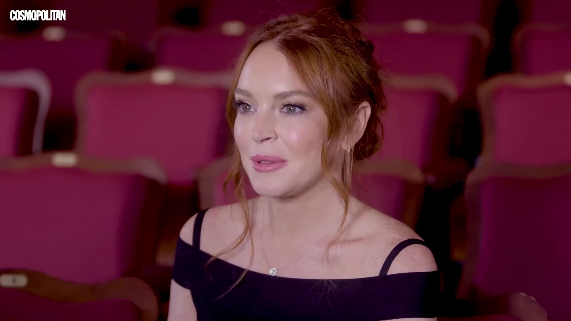 2022-CosmopolitanInterview-062.jpg