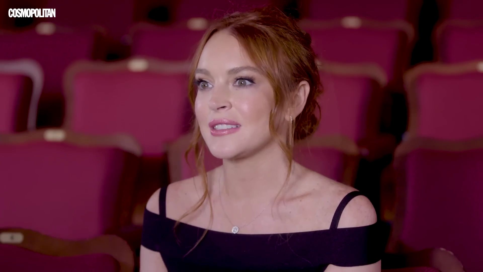 2022-CosmopolitanInterview-063.jpg