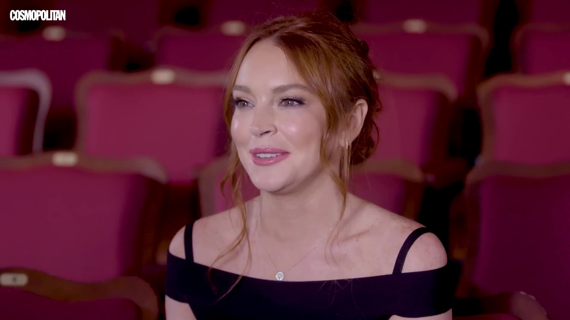 2022-CosmopolitanInterview-065.jpg