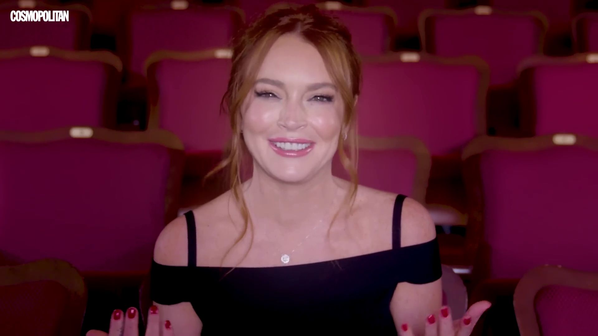 2022-CosmopolitanInterview-083.jpg