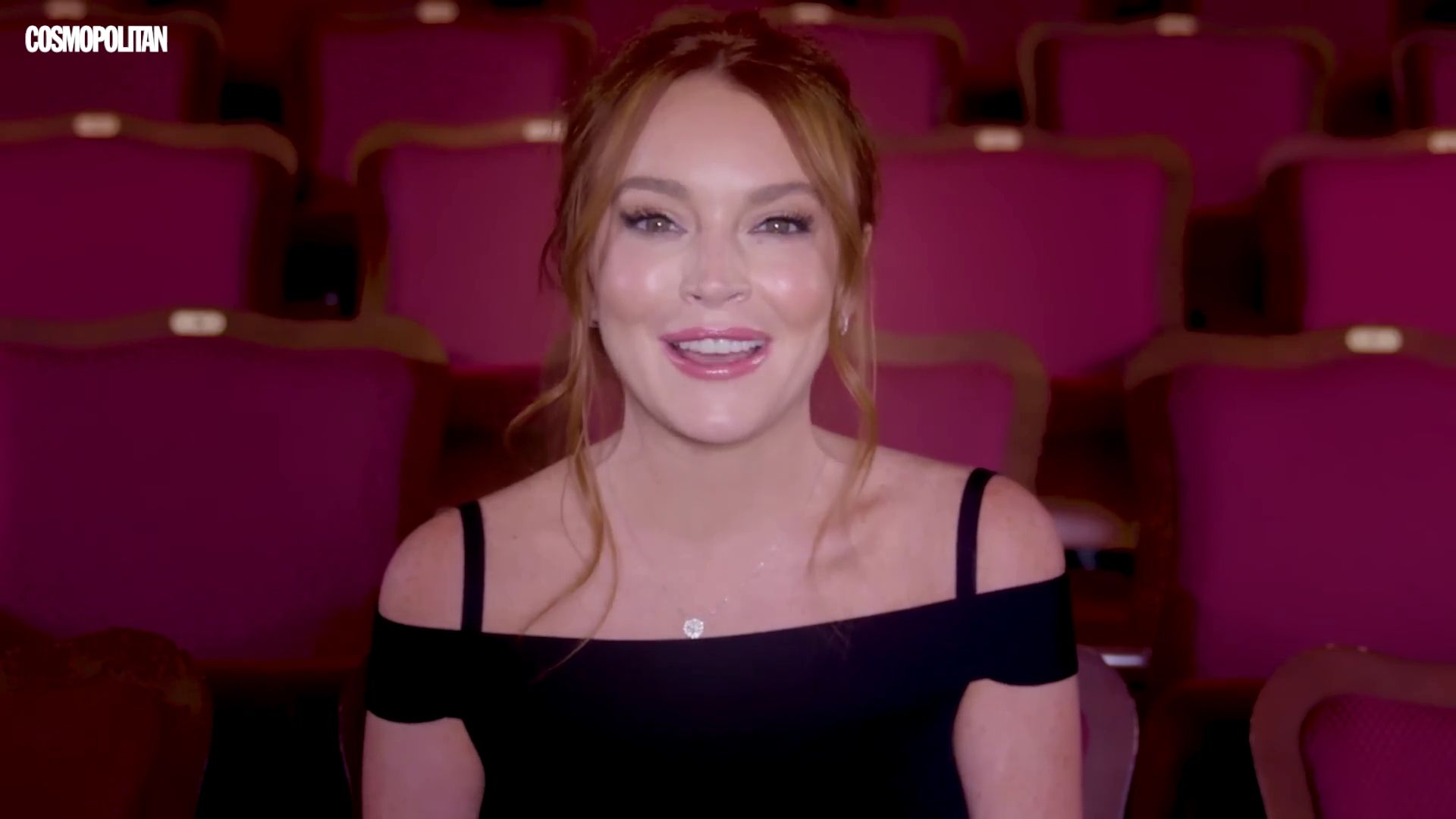 2022-CosmopolitanInterview-085.jpg