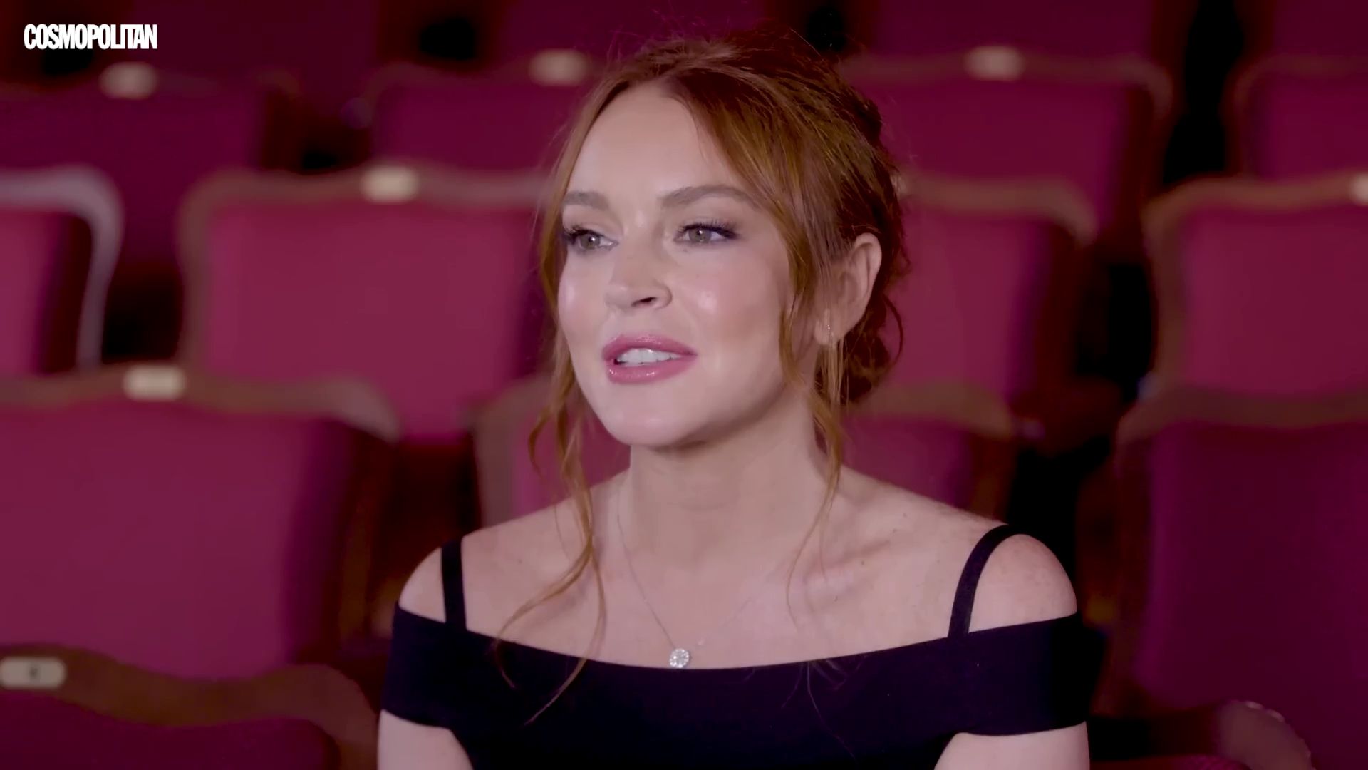 2022-CosmopolitanInterview-102.jpg