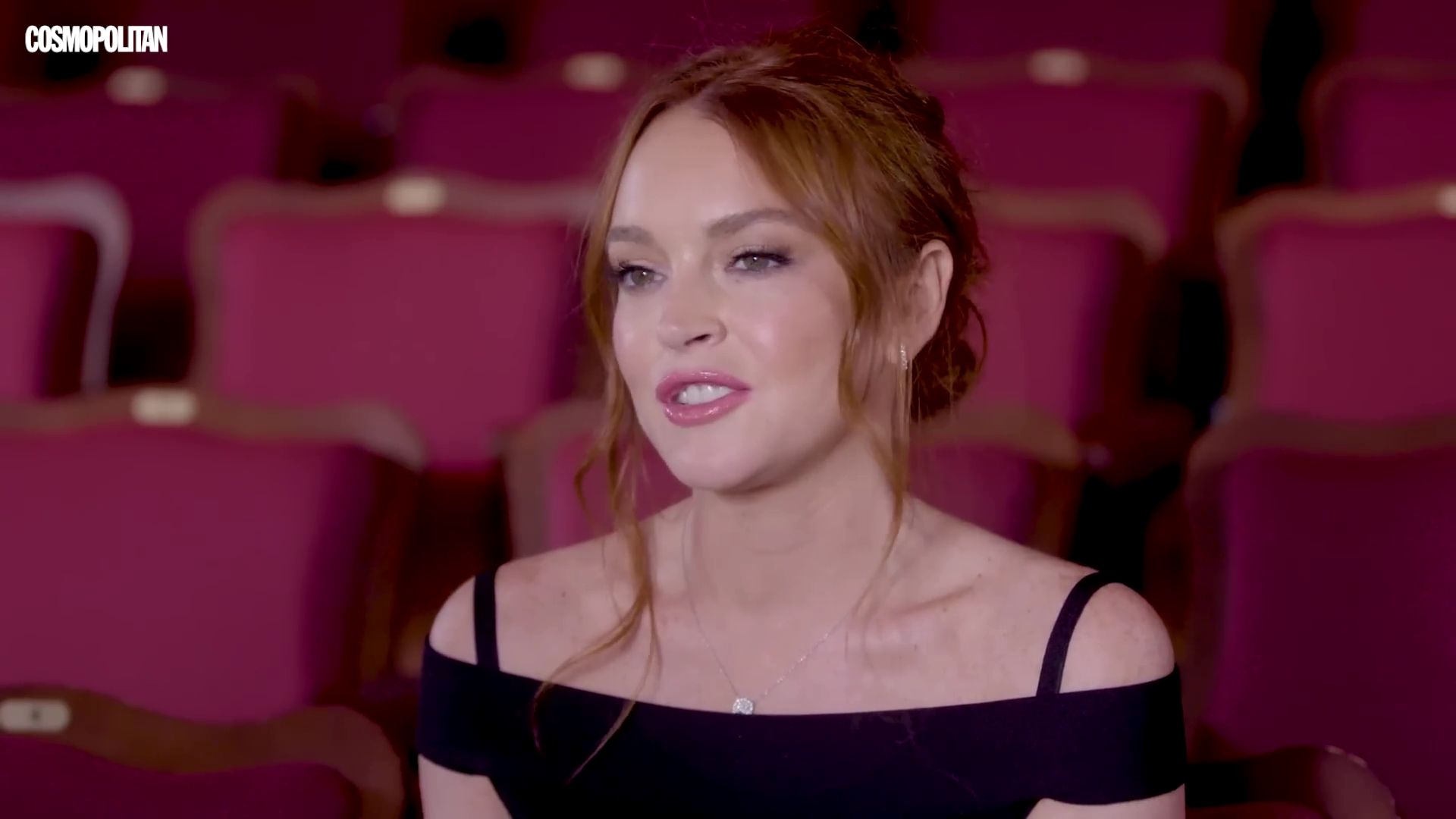 2022-CosmopolitanInterview-105.jpg