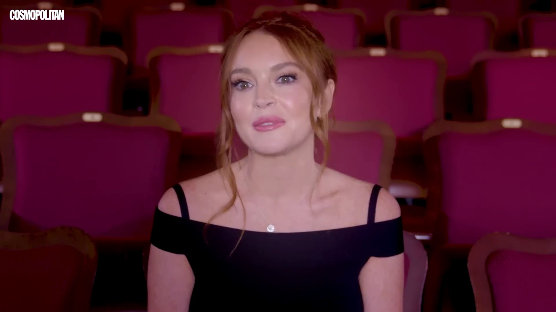 2022-CosmopolitanInterview-122.jpg