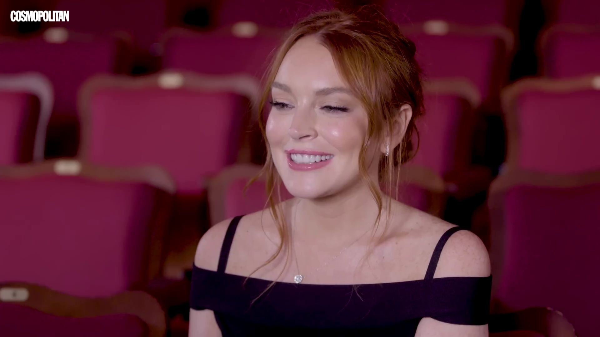 2022-CosmopolitanInterview-136.jpg