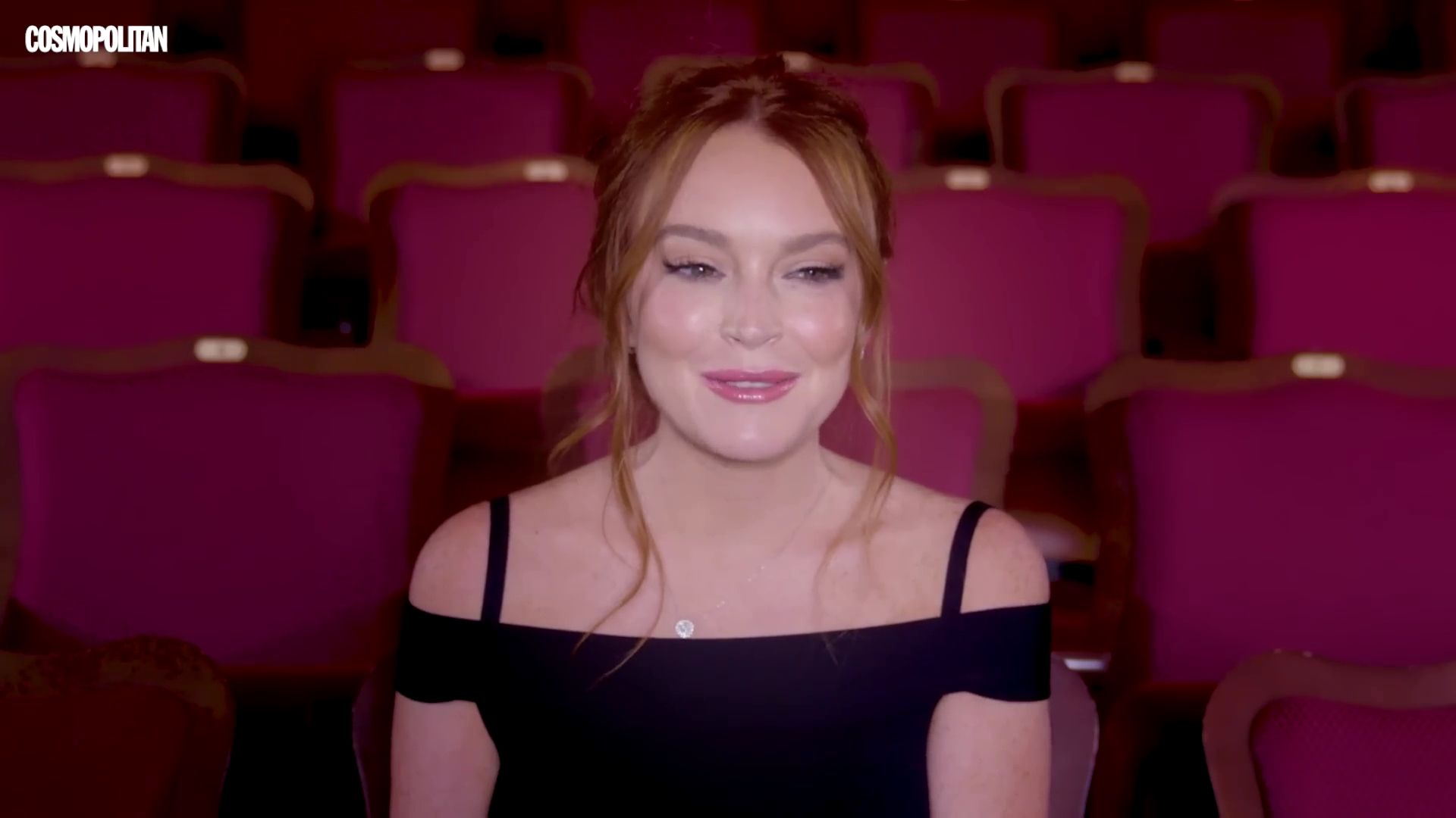 2022-CosmopolitanInterview-142.jpg