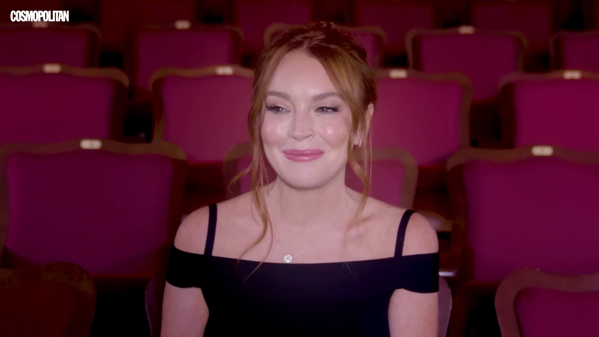 2022-CosmopolitanInterview-151.jpg