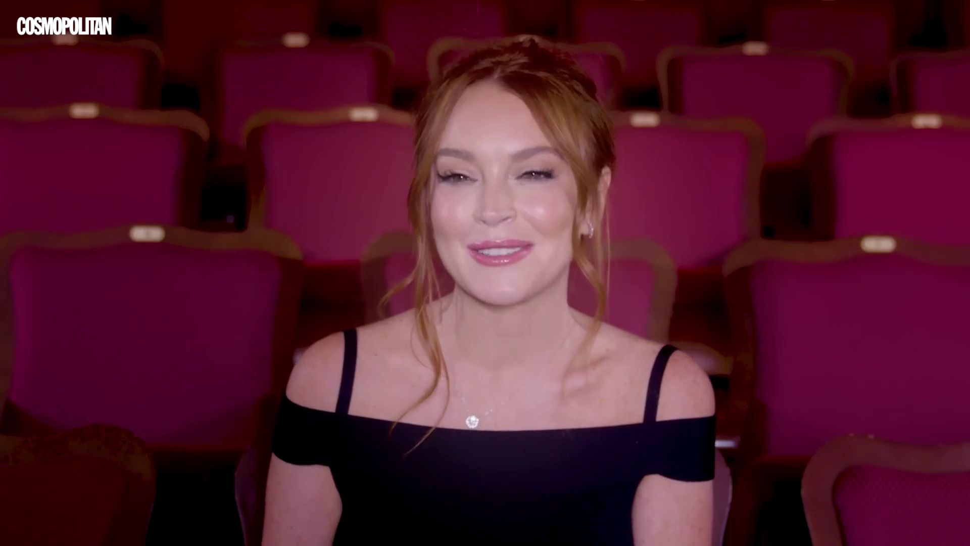 2022-CosmopolitanInterview-152.jpg