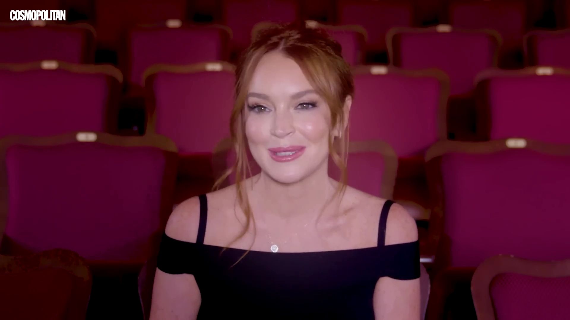2022-CosmopolitanInterview-155.jpg