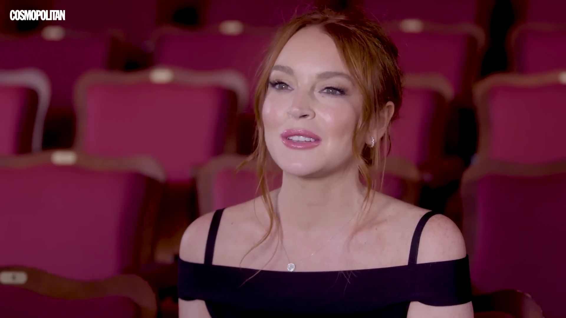 2022-CosmopolitanInterview-157.jpg