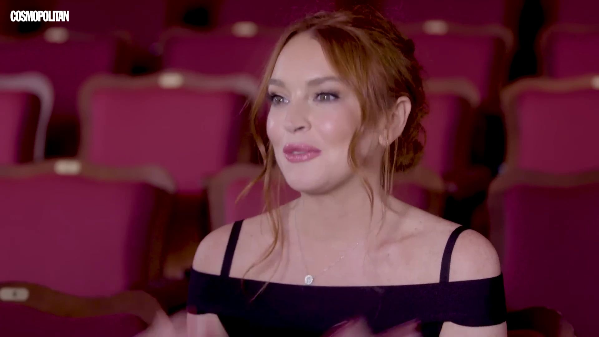 2022-CosmopolitanInterview-161.jpg