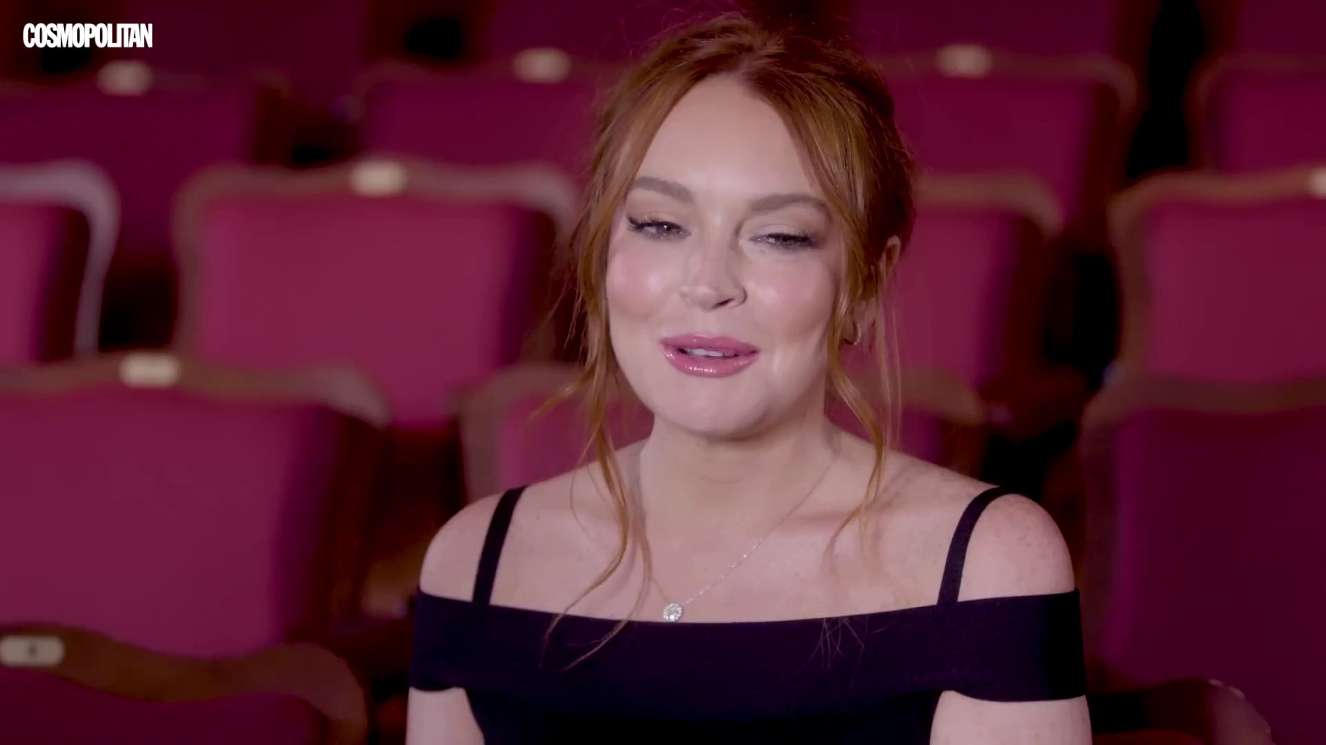 2022-CosmopolitanInterview-182.jpg